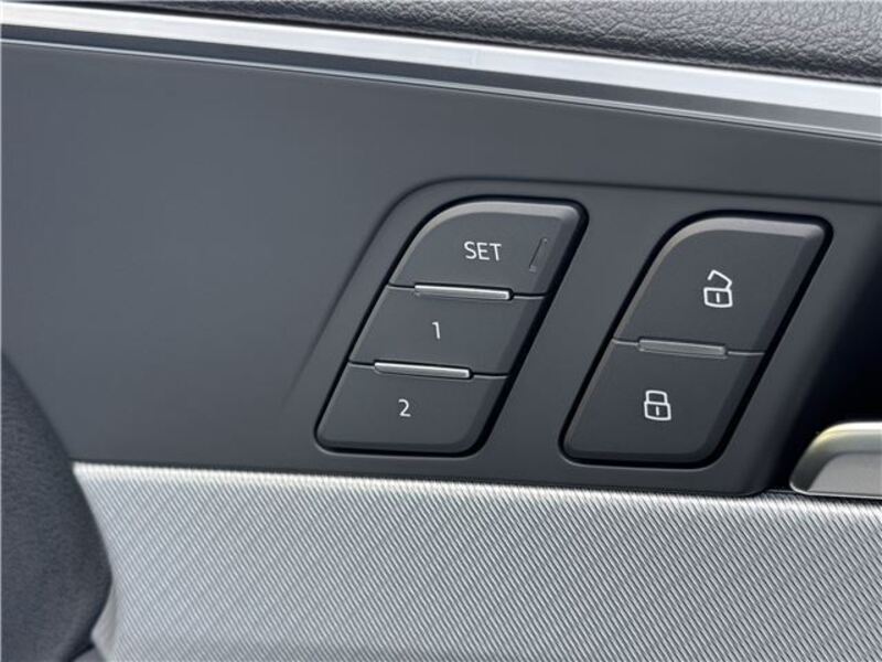 A4