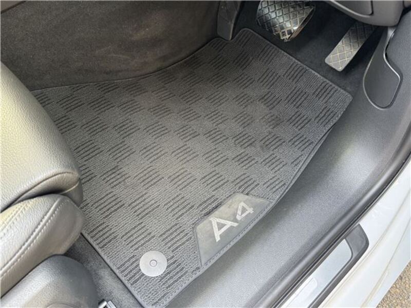 A4
