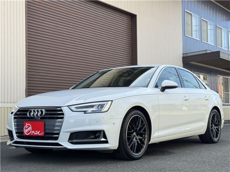 A4