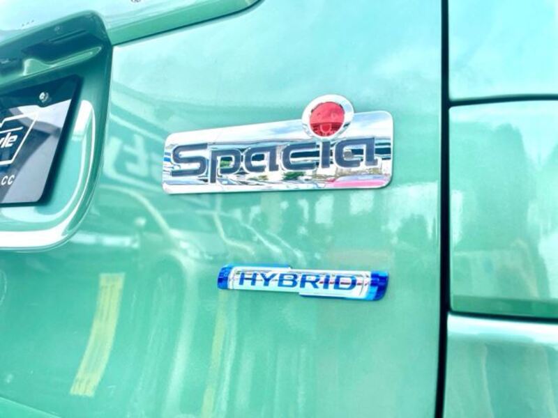 SPACIA