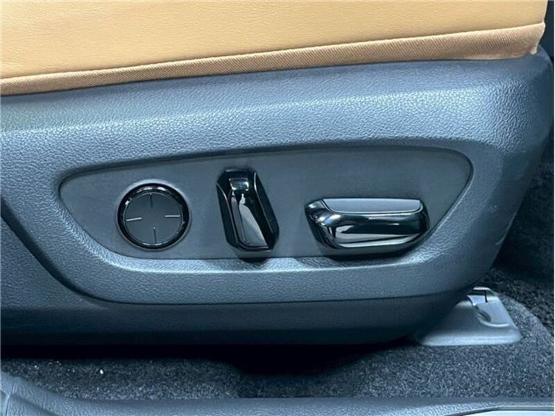NX