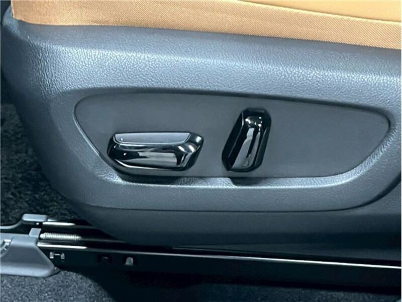 NX