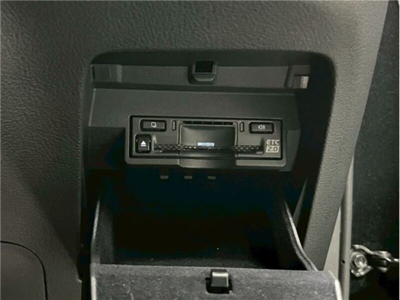 NX