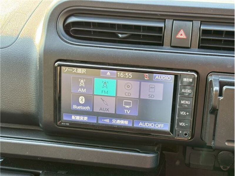 PROBOX