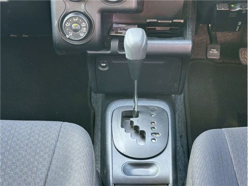 PROBOX
