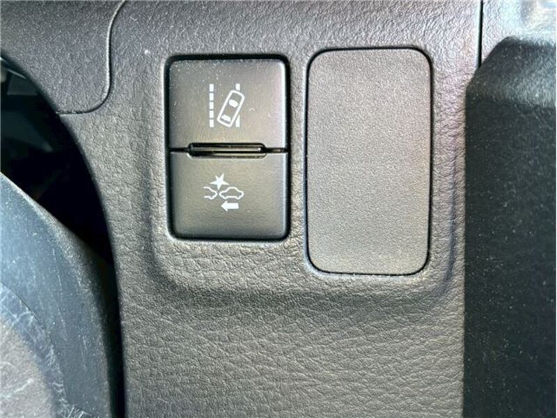 PROBOX