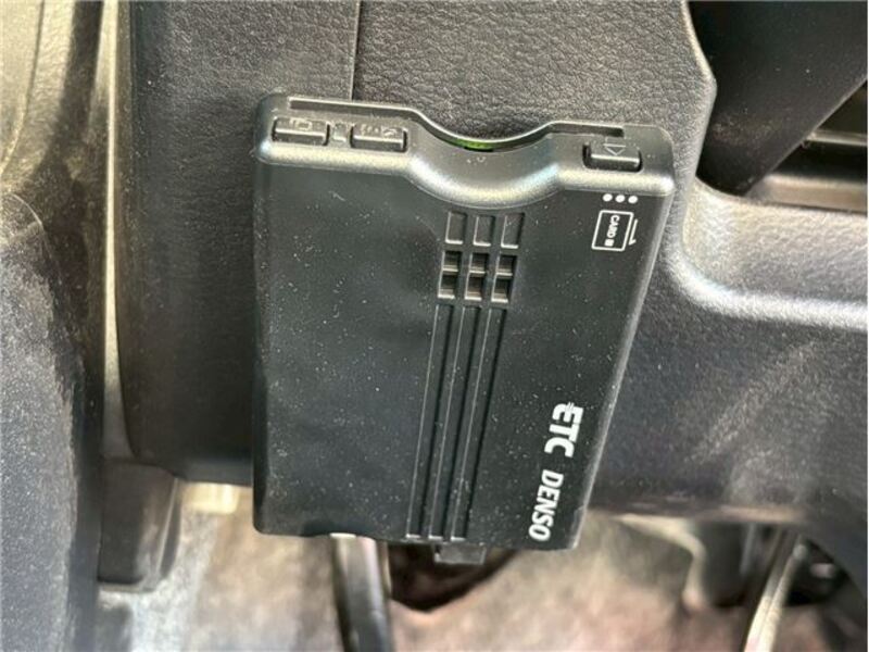 PROBOX