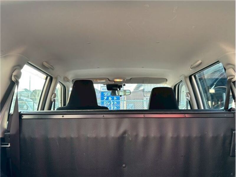 PROBOX