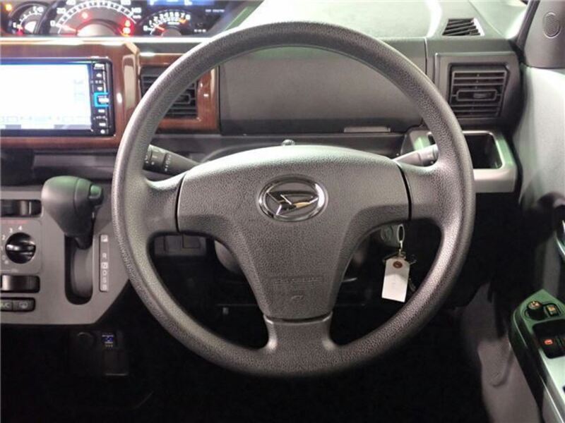 HIJET CADDIE