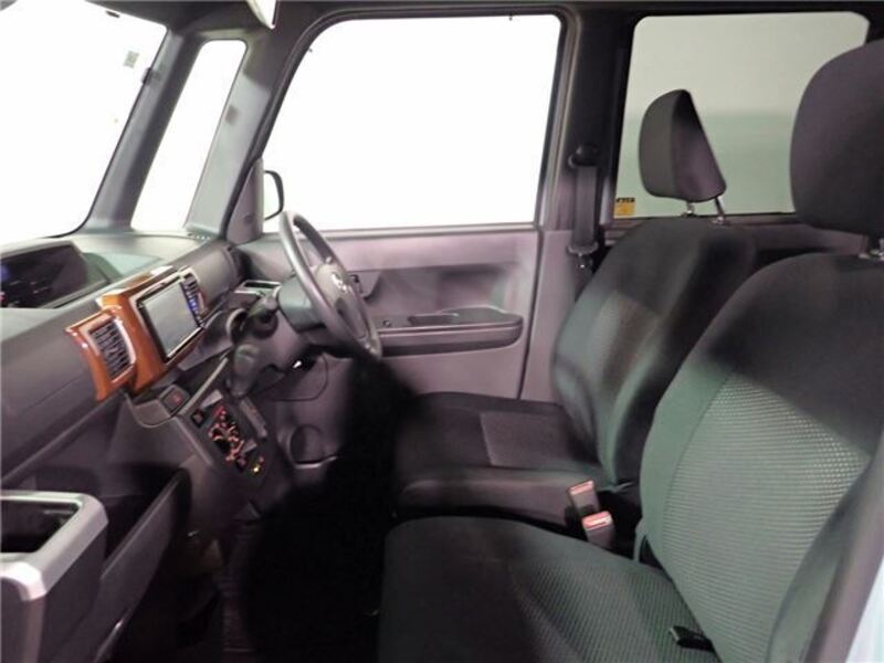 HIJET CADDIE