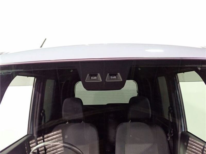 HIJET CADDIE