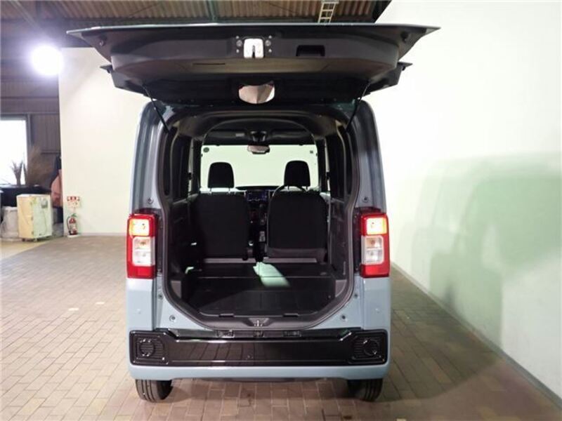 HIJET CADDIE