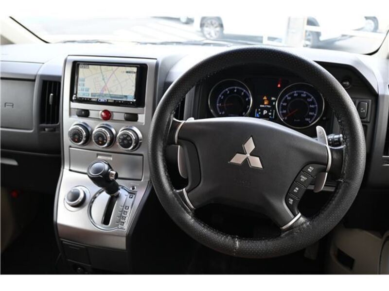 DELICA