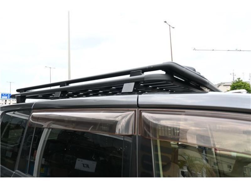DELICA