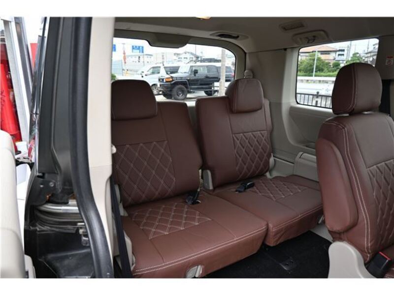 DELICA