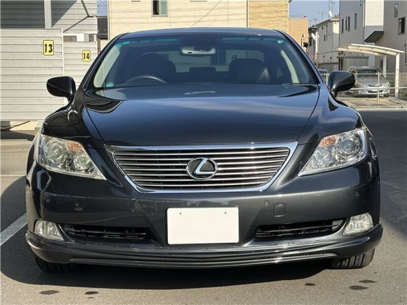 LS