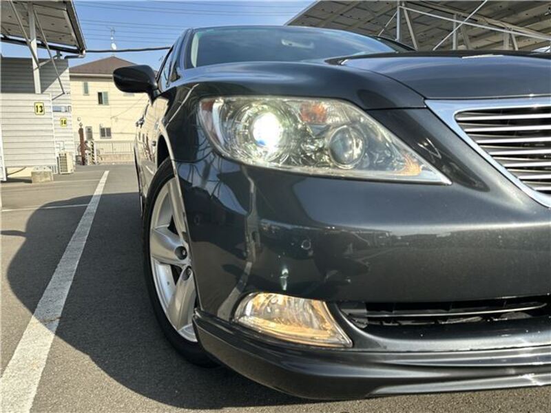 LS