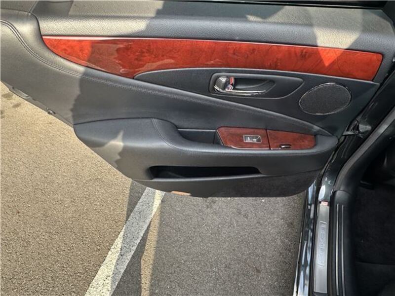LS
