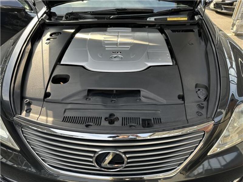 LS