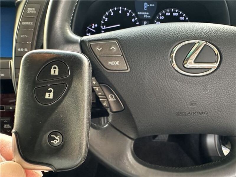 LS