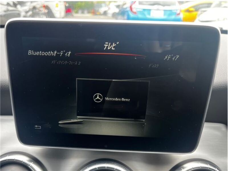 CLA-CLASS