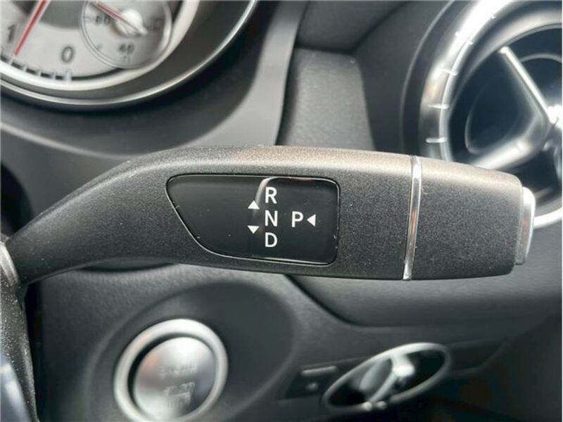 CLA-CLASS