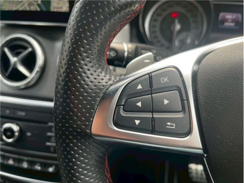 CLA-CLASS