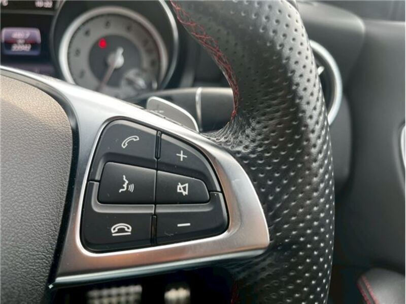 CLA-CLASS