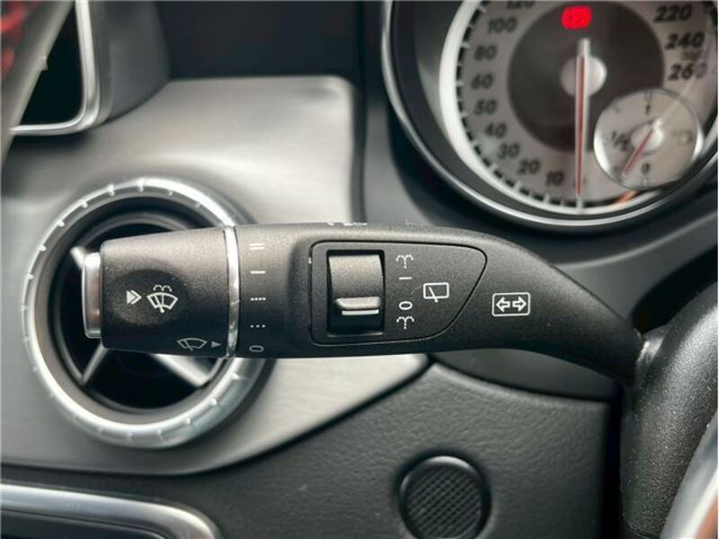 CLA-CLASS