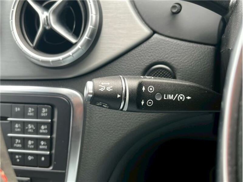 CLA-CLASS