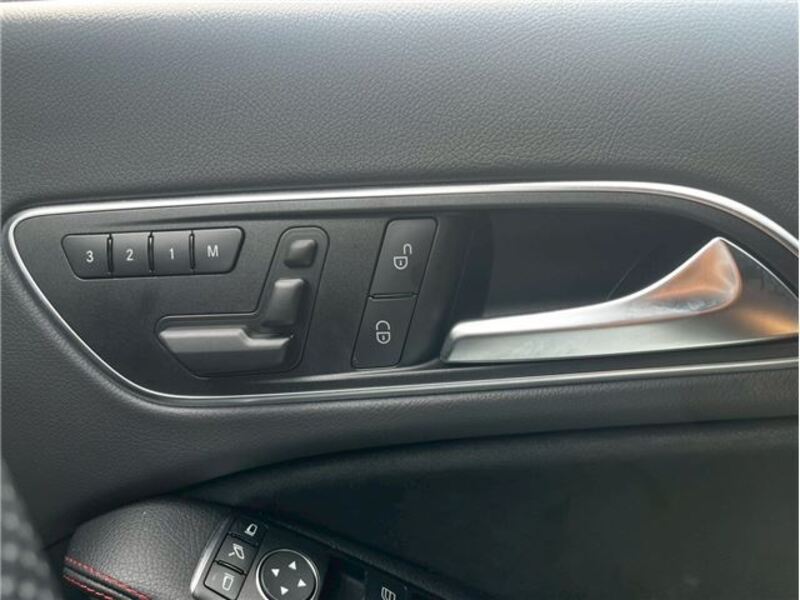 CLA-CLASS