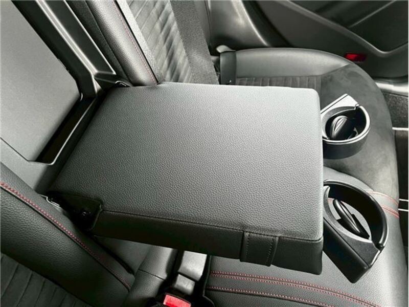 CLA-CLASS