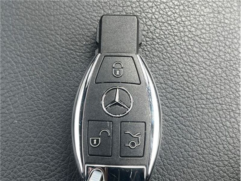 CLA-CLASS