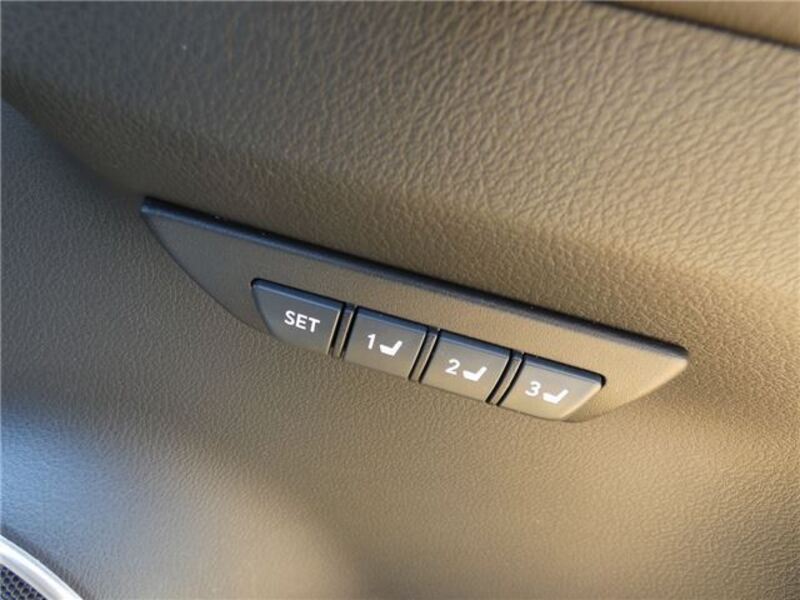 NX