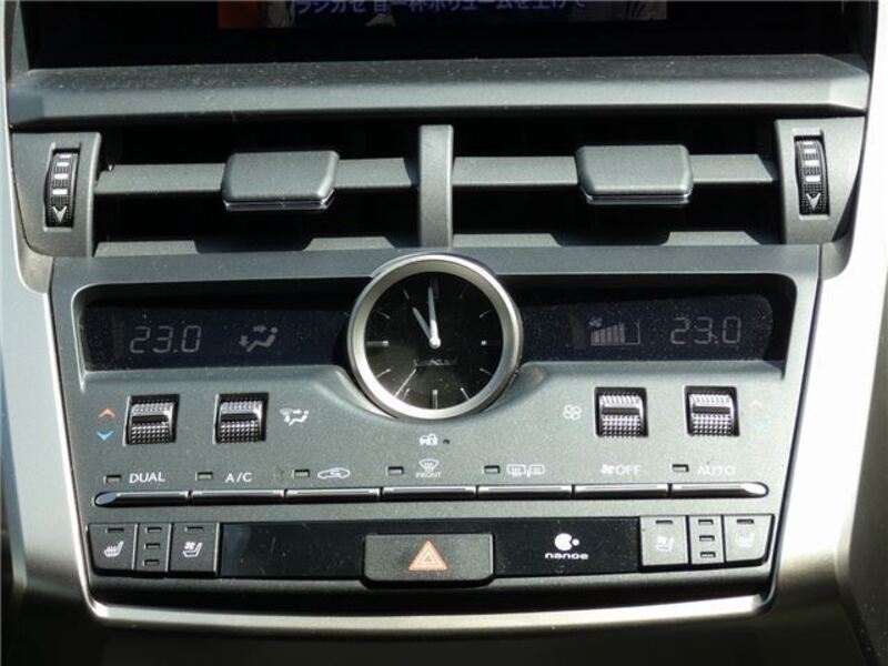 NX