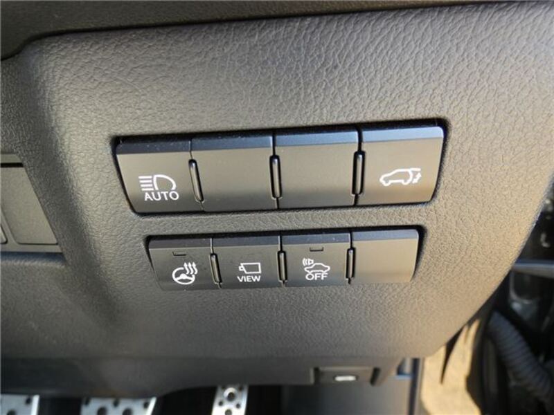 NX