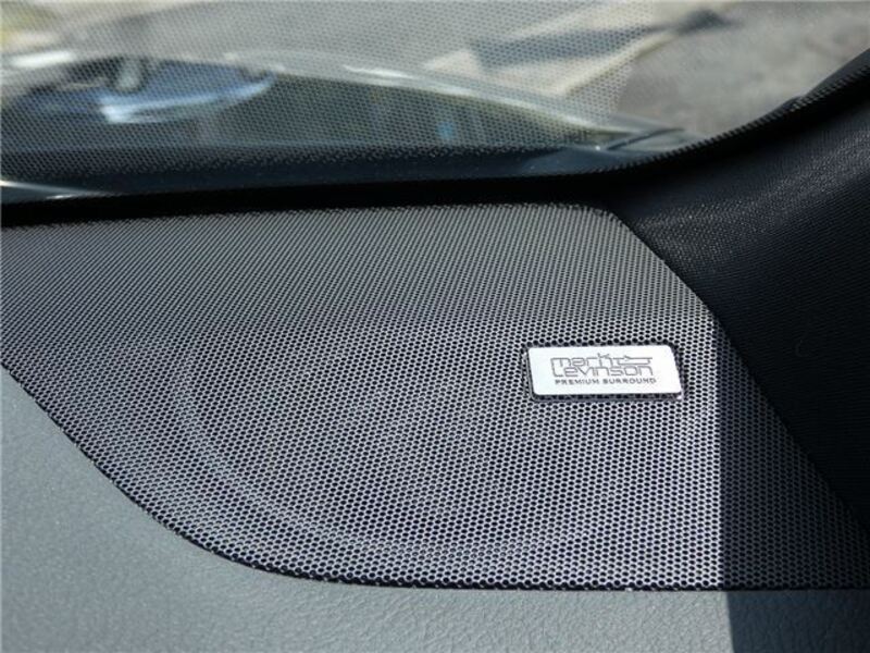 NX