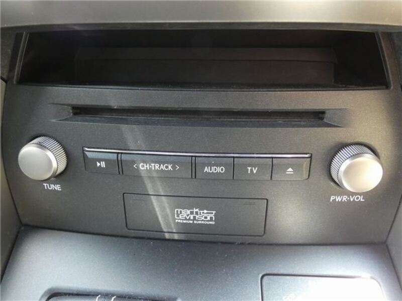 NX
