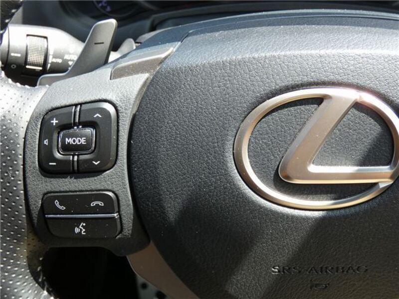 NX