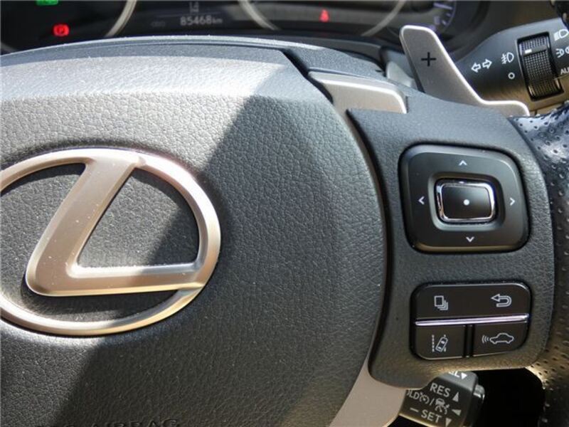 NX