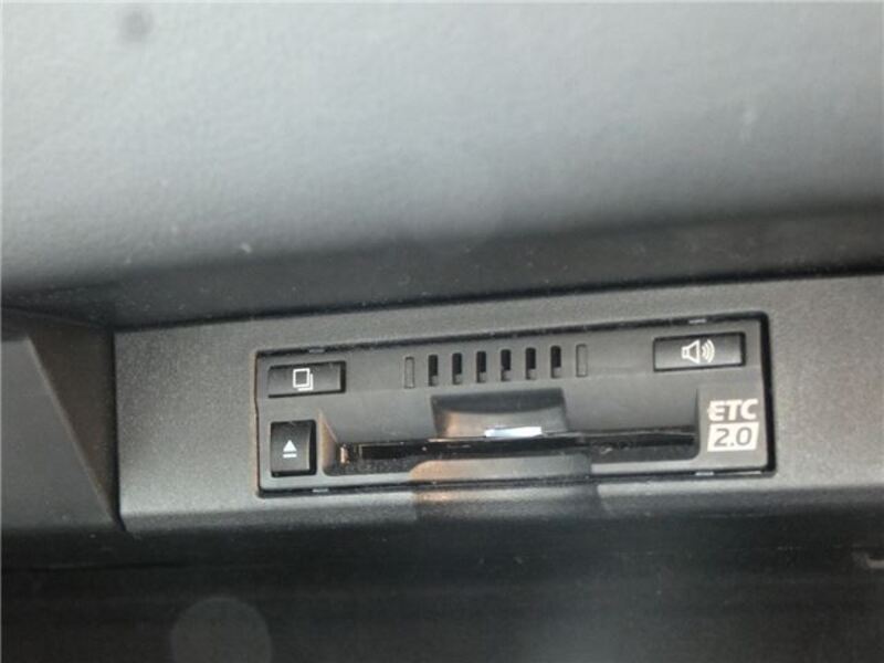 NX