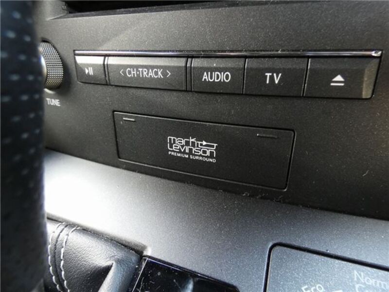 NX