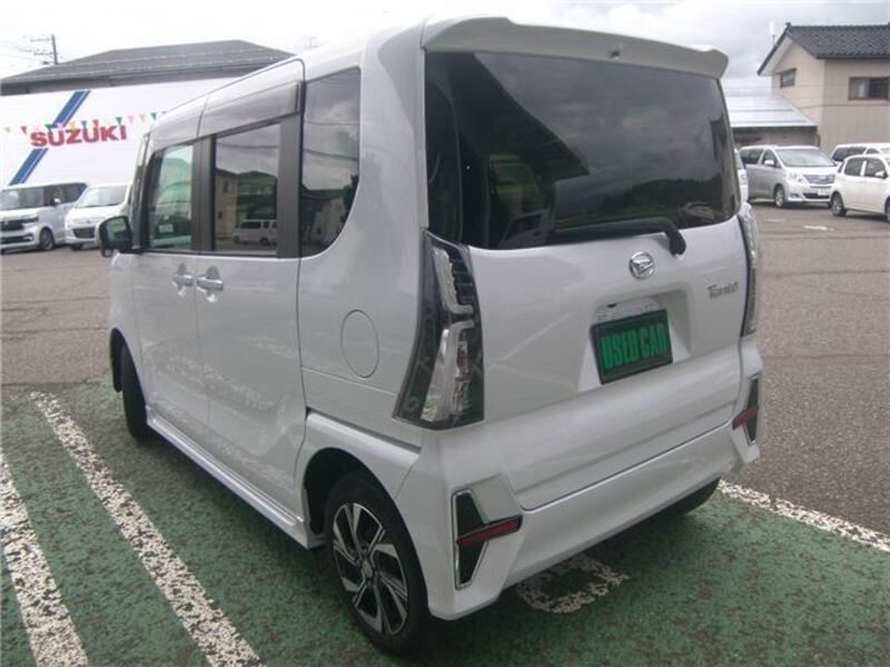 TANTO