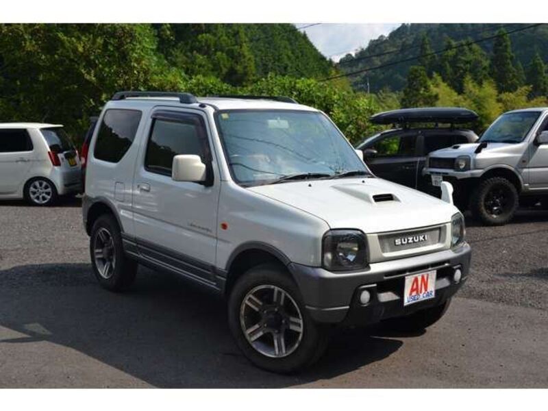 JIMNY