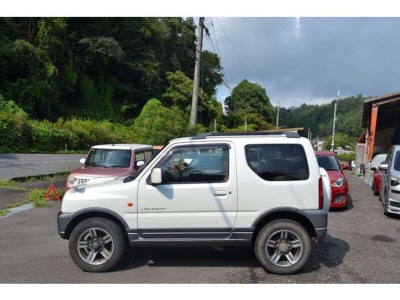 JIMNY