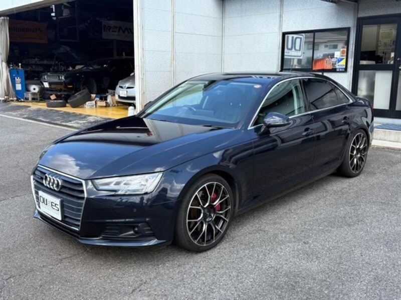 A4