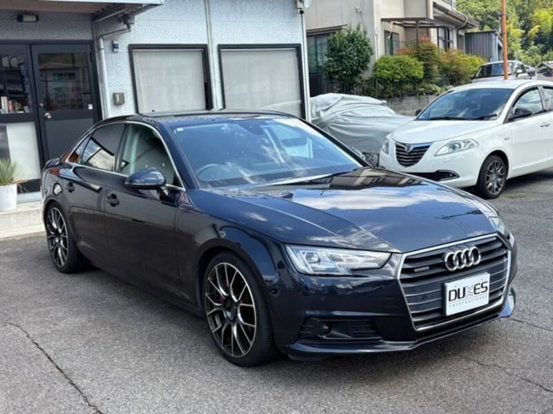A4