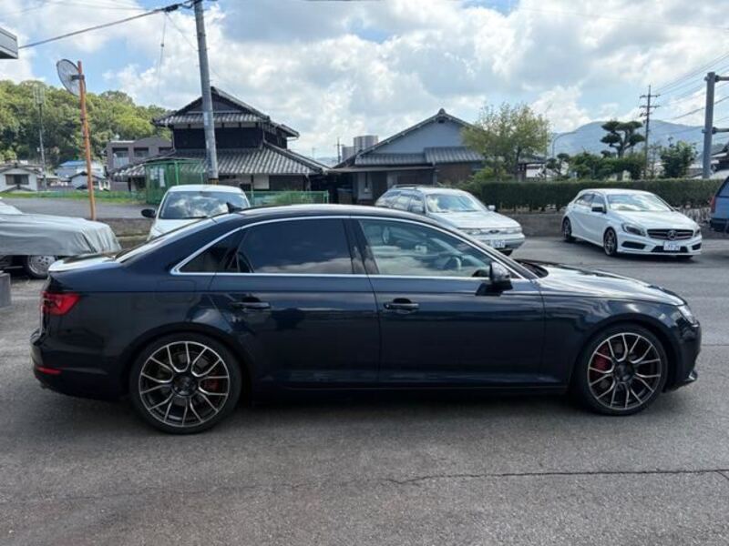 A4