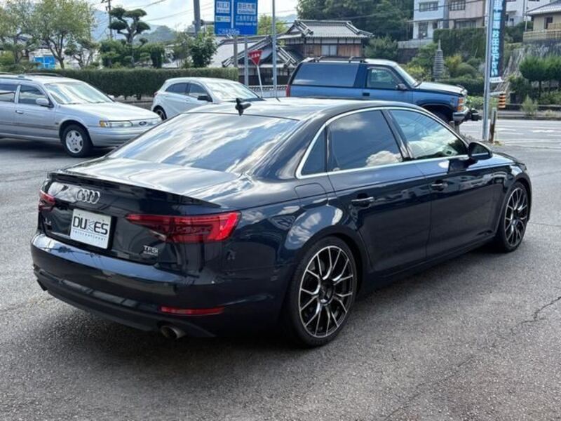 A4