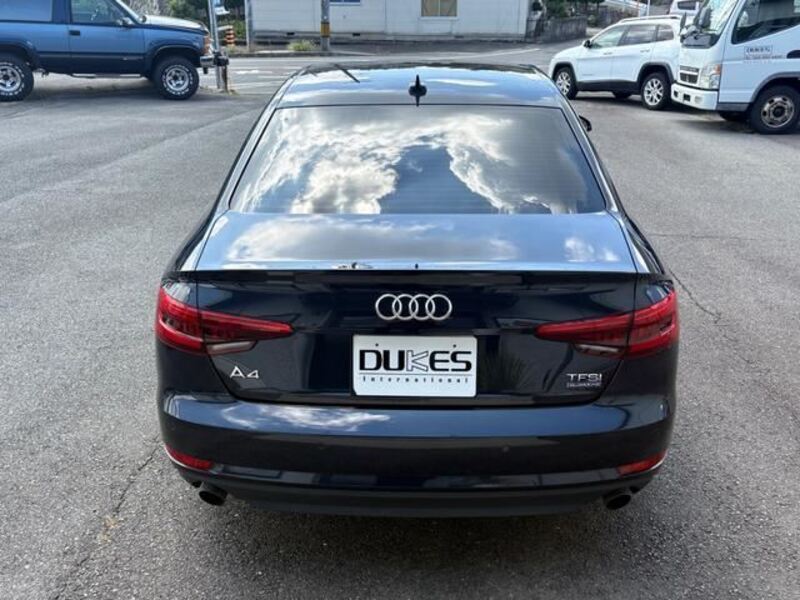 A4